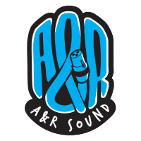 A&R Sound by VISIT!O®