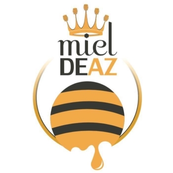 Mieldeaz x LEARTÁ