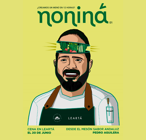 NONINÁ