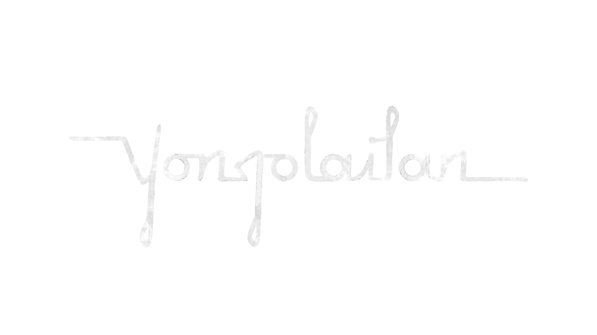 Yongolailan Logo
