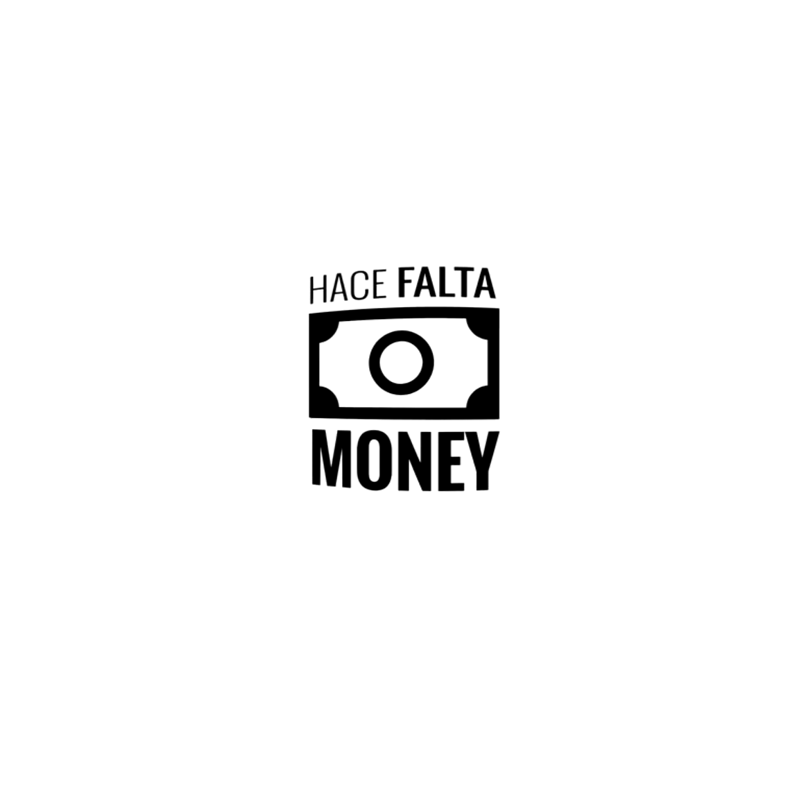 Hace Falta Mony / Dagmar de Armas - VISIT!O