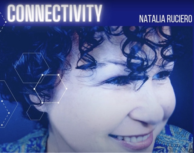 CONNECTIVITY QUINTET